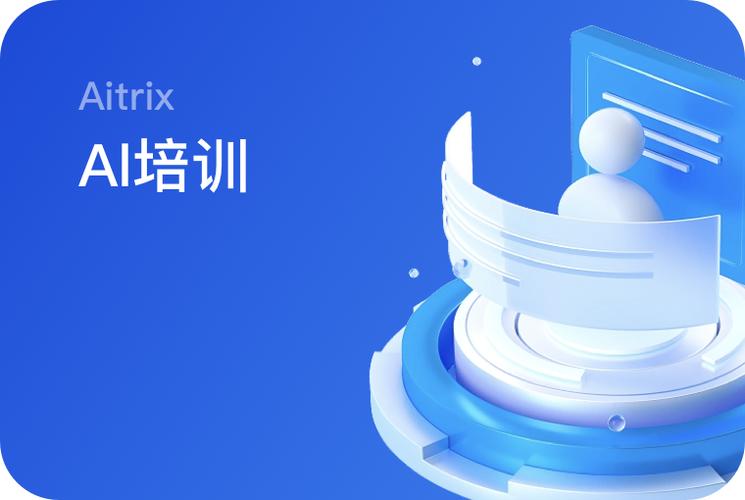 追星十年老粉