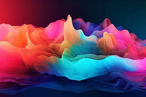独家!某顶流明星深夜现身机场,疑似秘密恋情曝光