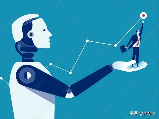 知名导演被曝片场霸凌，多名演员联名发声维权