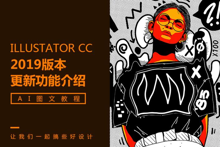 音乐人抄袭风波再起，原创作者晒出铁证维权