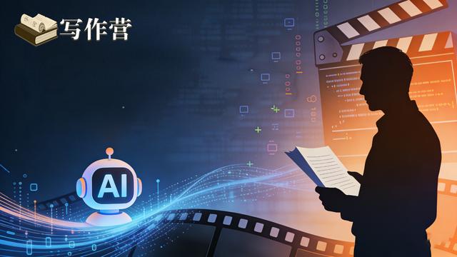 女演员被曝学历造假，名校毕业光环彻底崩塌