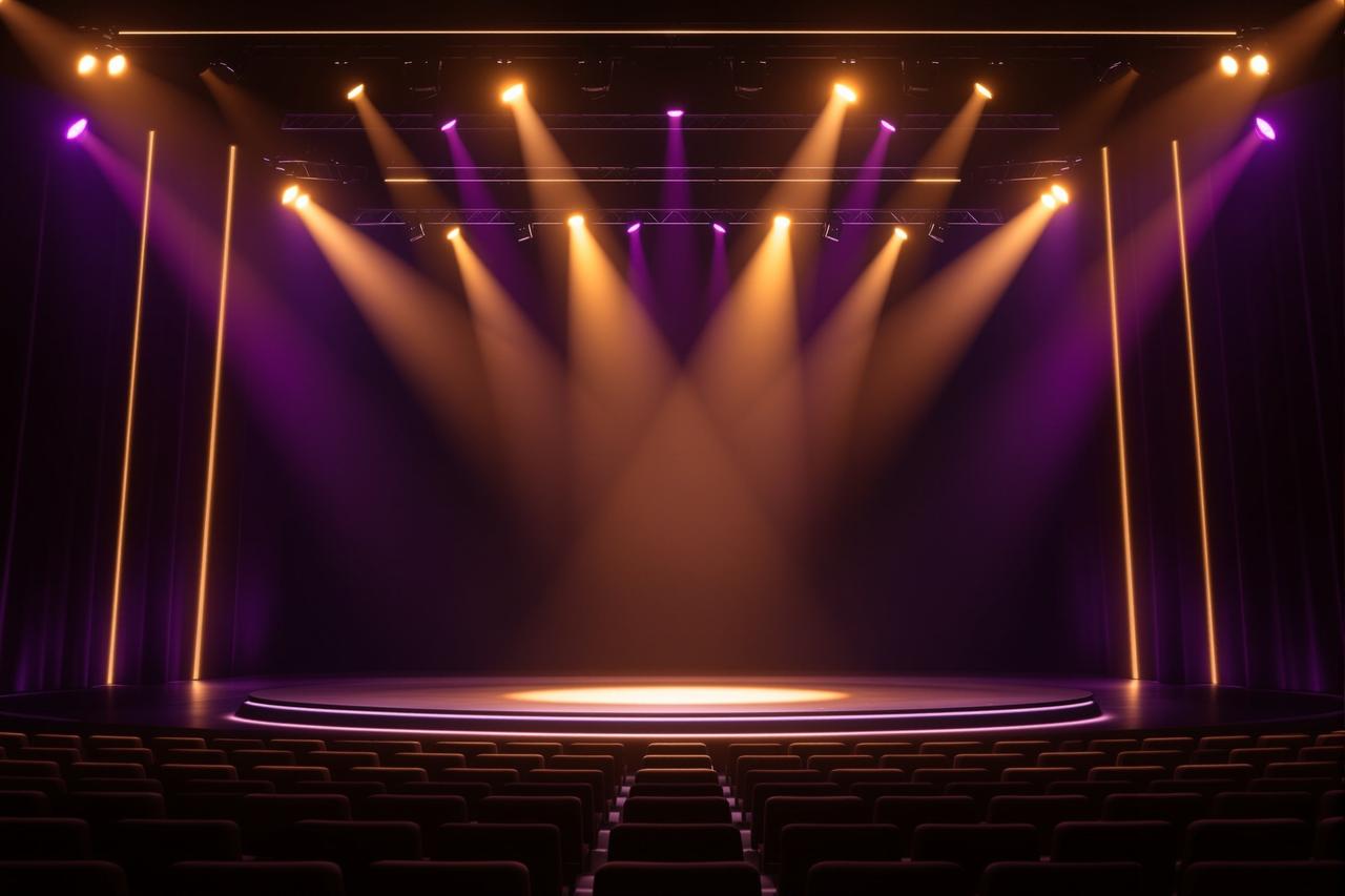 豪门继承人夜店斗殴被捕，家族紧急公关处理