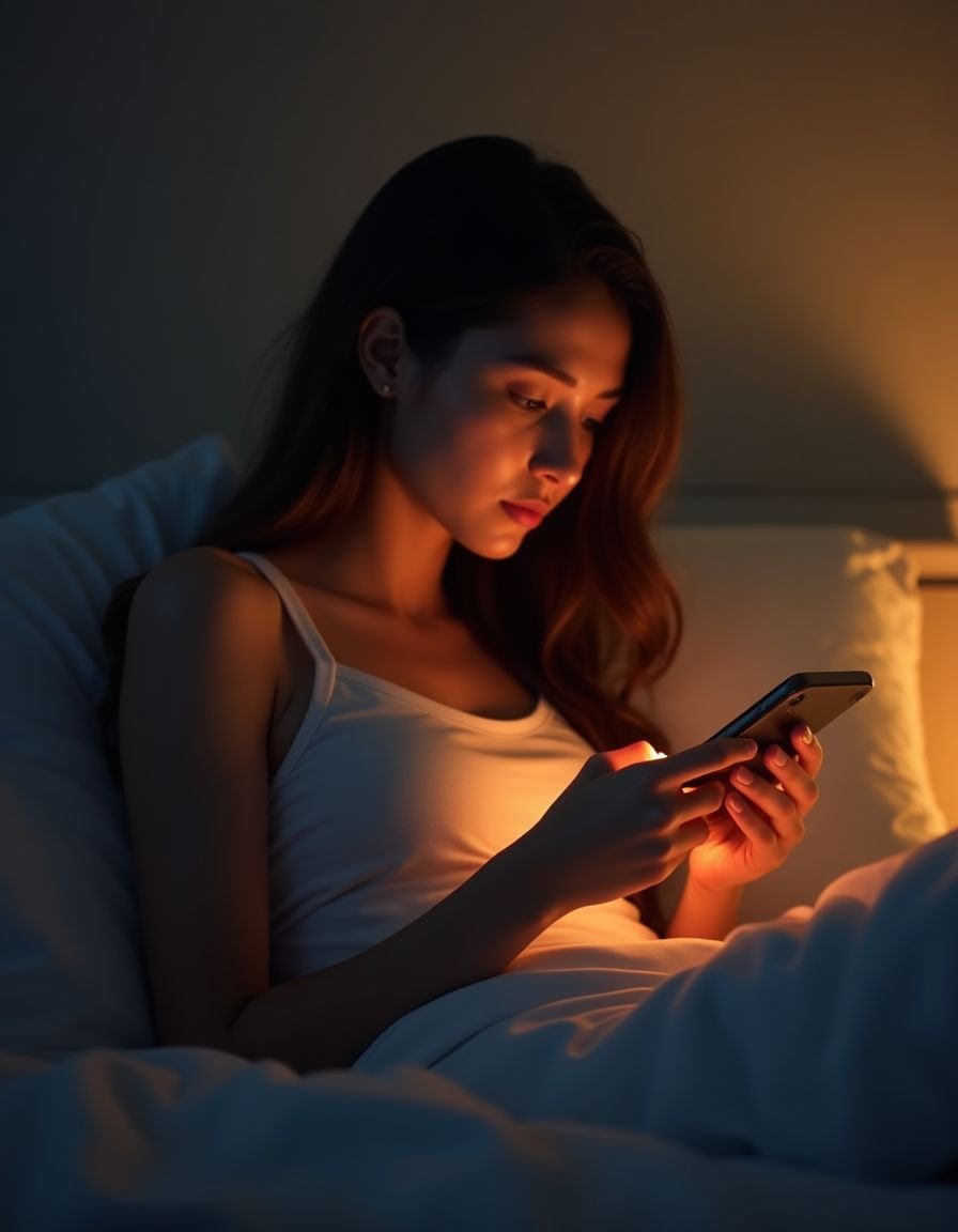 综艺节目录制现场突发意外，主持人当场晕倒