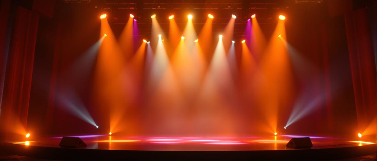 知名导演被曝片场霸凌，多名演员联名发声维权