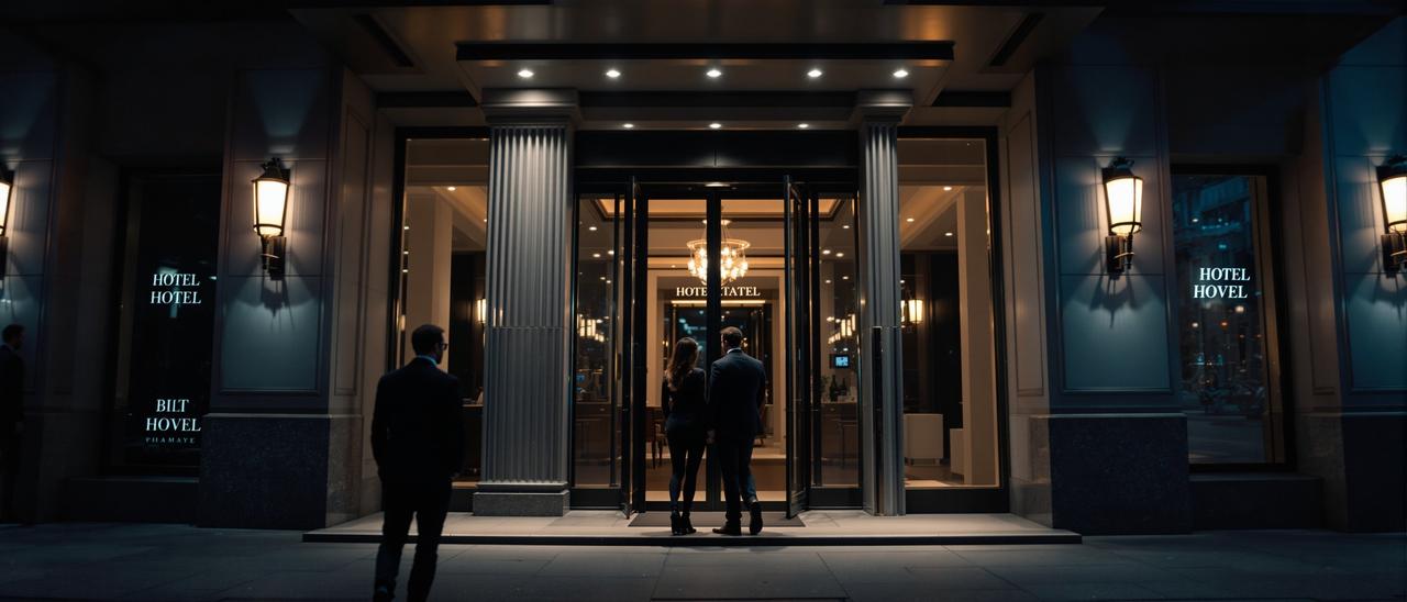 某上市公司CEO离婚案开庭，财产分割高达50亿